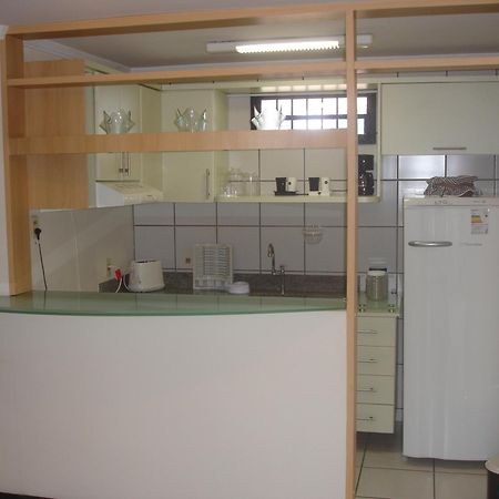 Porto De Iracema - Fortaleza Houses Екстериор снимка