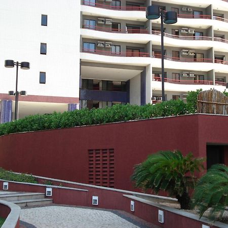 Porto De Iracema - Fortaleza Houses Екстериор снимка