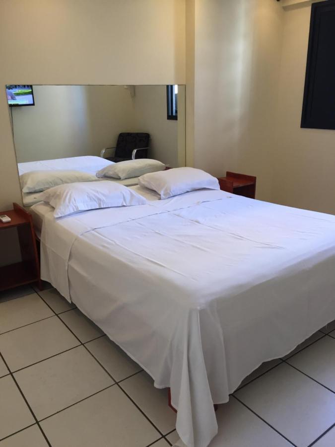 Porto De Iracema - Fortaleza Houses Екстериор снимка