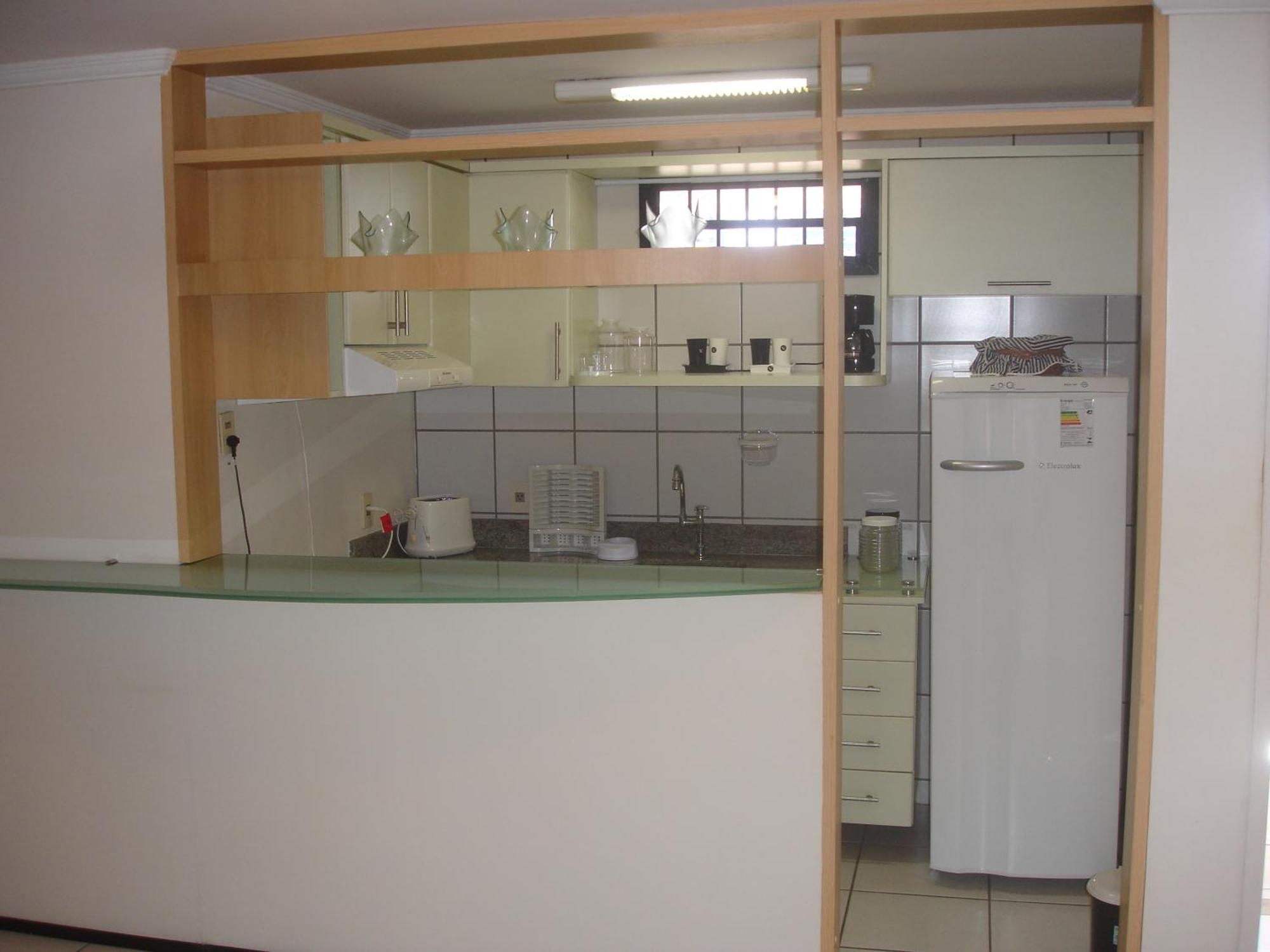 Porto De Iracema - Fortaleza Houses Екстериор снимка