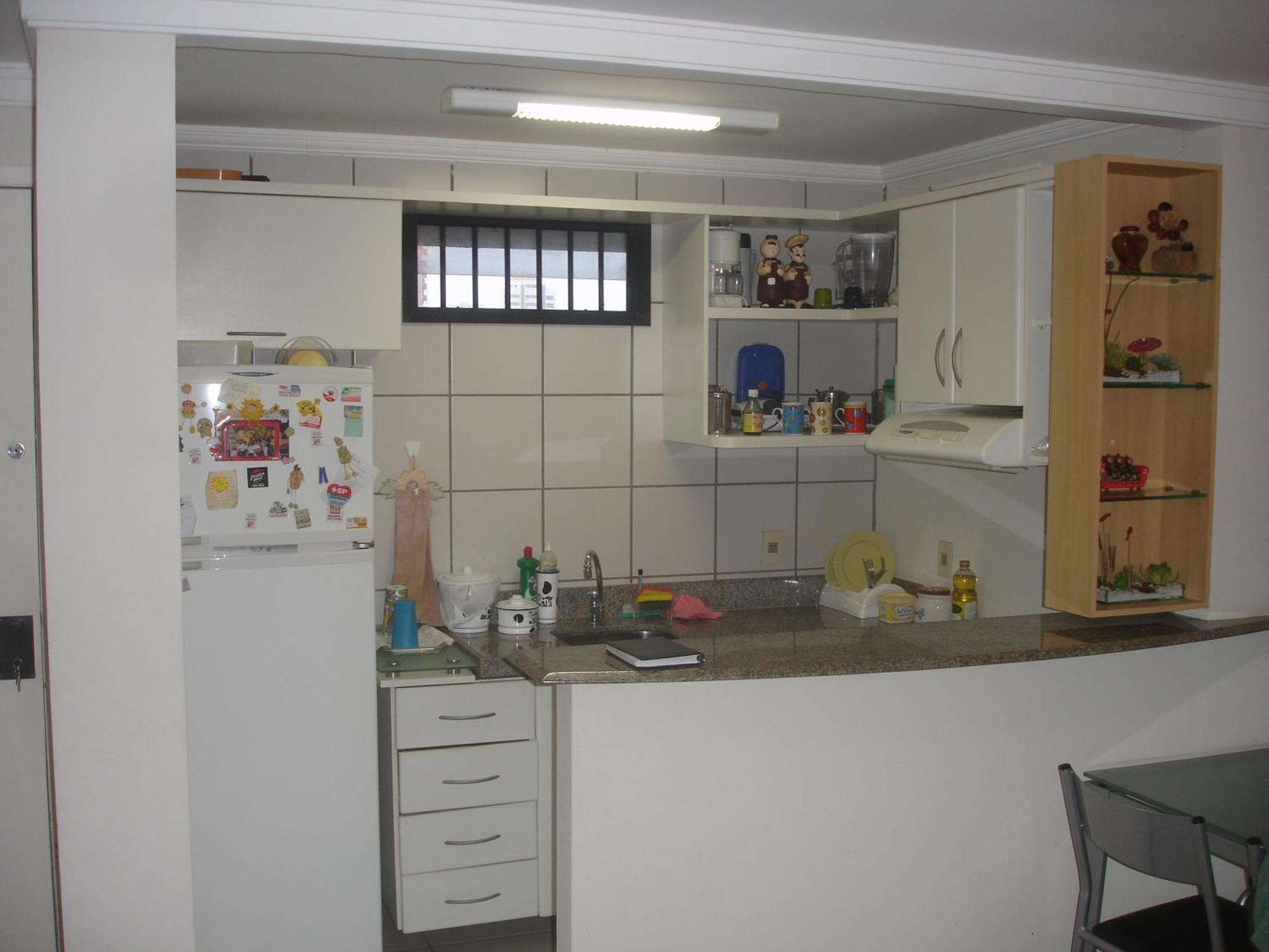 Porto De Iracema - Fortaleza Houses Екстериор снимка
